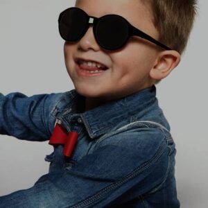 kid-sunglasses-sunreyes