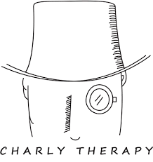 Charly Therapy